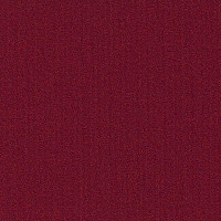 Ковровая плитка Modulyss Millennium Nxtgen Millennium Nxtgen 355 фото 1 | FLOORDEALER